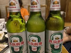 -聚宝源(牛街创始店)