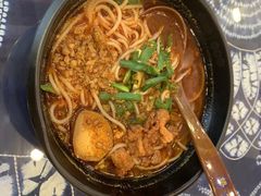 -桥香园过桥米线(复兴路店)