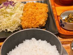 -和幸(春熙路群光广场店)