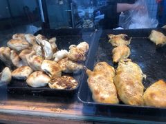 -中关村烤包子(中关村店)