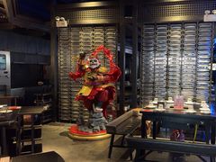 -川西坝子火锅(清江东路3.0直营店)