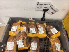 -匠造烘焙(上海工厂店)