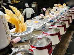 -健眺小海鲜(临海后山店)