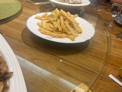 -鱼王府大酒店
