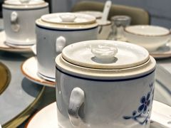 -廣發美食(东晓路店)