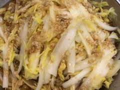 -红炎炎农家菜老字号(金水台店)