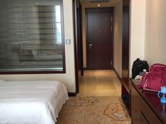 -兴芮温泉度假区