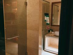 -金色春天.美颜康体纯正SPA(黄泥磅店)