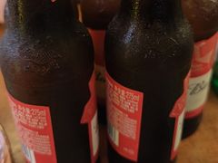 -COMMUNE幻师(上邦百汇城店)