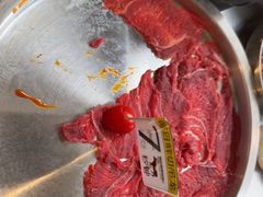-大虎老火锅(直港大道店)
