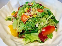 -大鸭梨烤鸭(枣园店)