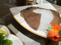-海底捞火锅(宇飞大厦店)