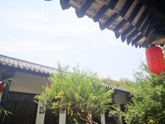 -膳和缘炒鸡店(南门路店)