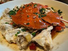 -荣小馆(临海世纪花城店)