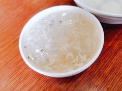 -五芳斋(中山大道总店)