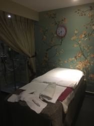 -时尚殿堂·颜SPA