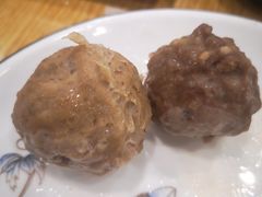 -就这么牛潮式牛肉火锅(华侨城店)