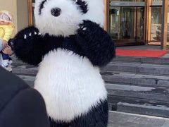 -眉州东坡(通州店)