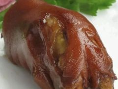 -一手店(五道口店)