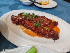 -粤香楼(新光里店)