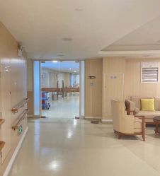 -广州安和泰医学月子会所