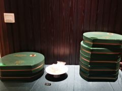 -彩虹之约•淮扬家宴(亚运村店)