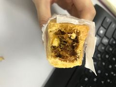 -鲍师傅糕点(西站店)
