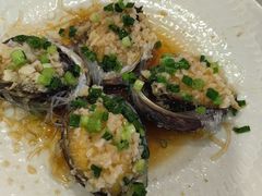 -阿明小菜·海鲜·上海菜(梅陇华理店)
