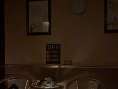 -摩音养生SPA(水湾店)