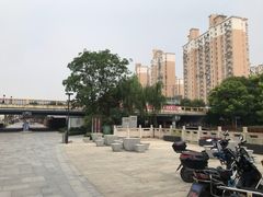 -三林塘老街