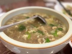 -芝城故事·建瓯土菜