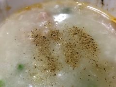 胡椒粉-一哥美食(总店)