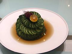 -城南往事(滨江世茂店)