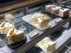 -MIMI FASO(古仓店)