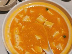 -鹿港小镇(远洋未来广场店)