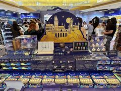 -天河城购物中心