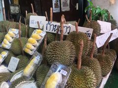 -唐人街(耀华力路)
