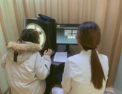 -石家庄苏亚美联臣医疗美容医院