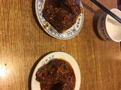 -老号尤兔头(幸福店)