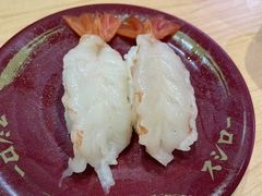 -学习谷日语培训日本留学·多语种外语教学(海淀人大分部)