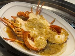 -蔚海之都·象山蒸汽海鲜(仙霞路店)