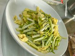 -巢湖名吃·东关老鹅汤(江南风情街店)