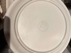 -鼎香缘海鲜自助火锅烤肉(锦辉购物广场店)