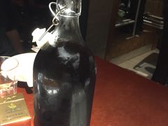 -19号私房菜(云南路店)