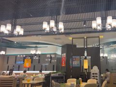 -上下九广州菜馆(李家村万达店)