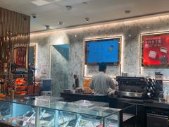 -VENCHI 闻绮(北京国贸商城店)