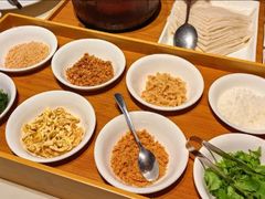 -黑明餐厅(白鹭洲店)