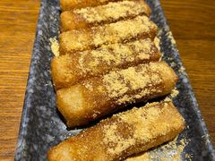 -付小姐在成都(五道口店)