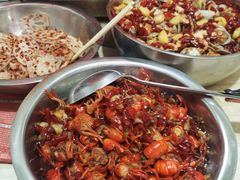 -胖子水煮(铁路三村无任何分店)