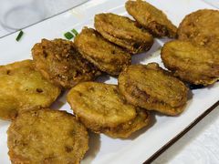 -臭鳜鱼人家·老字号徽菜